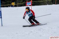 LSM 24_Younion OÖ_©_Lenzenweger_105 LSM 24_Younion OÖ_©_Lenzenweger_105